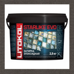  ������� ���������� Starlike EVO S.235 Caffe 2.5kg